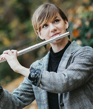 Škrilec Aleksandra