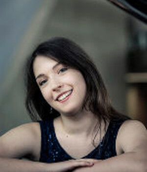 Hütter Kristin