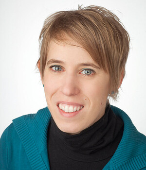 Kollman Juliane