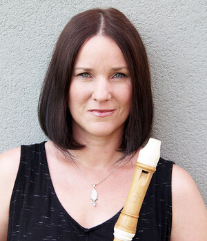 Jenner-Silldorf Karin