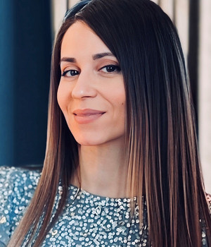 Albler Shirin Albler Shirin