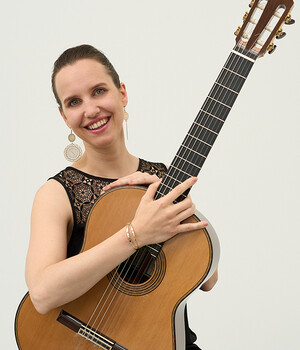 Bauer Anna