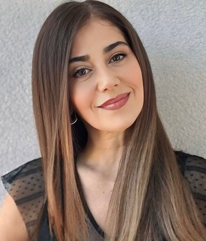 Roßmann Nasrin Roßmann Nasrin